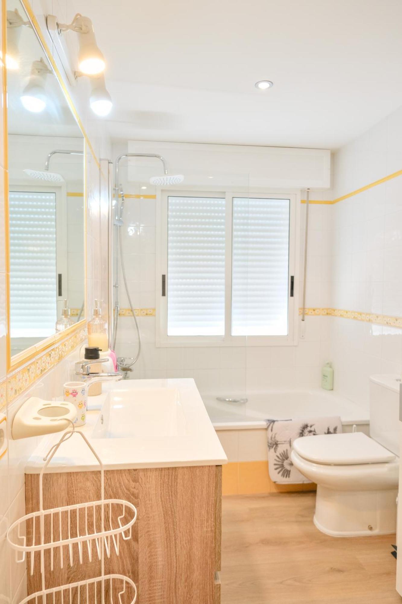 Apartamento Sear Areas Sanxenxo Exterior foto
